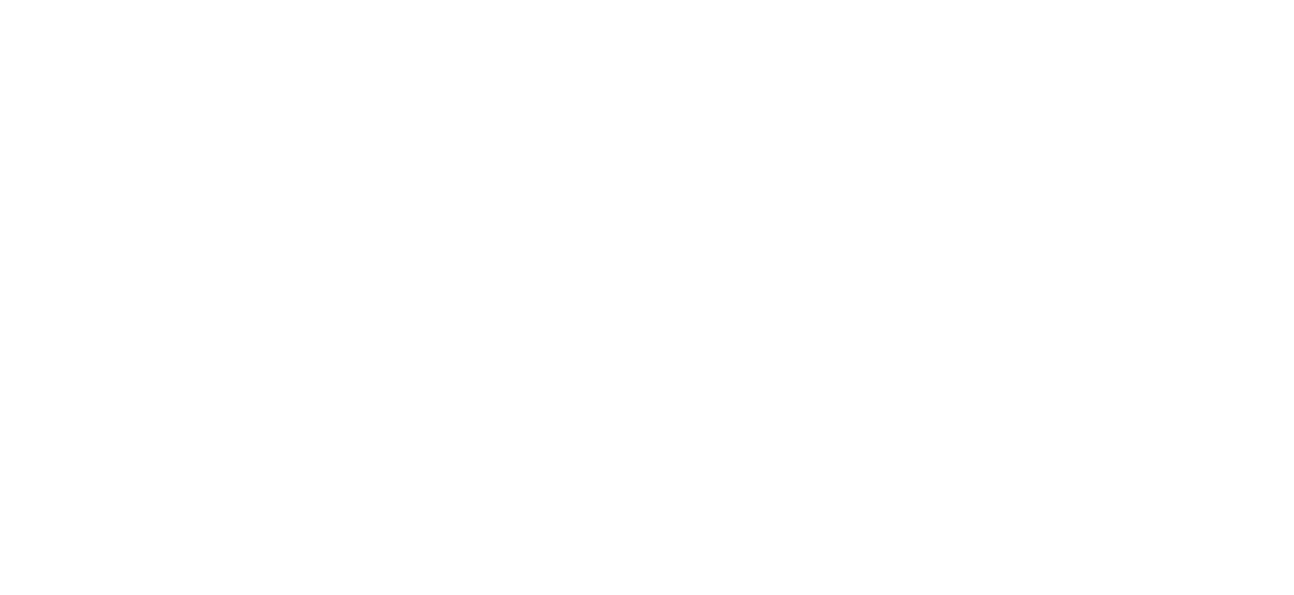 Logo liberty
