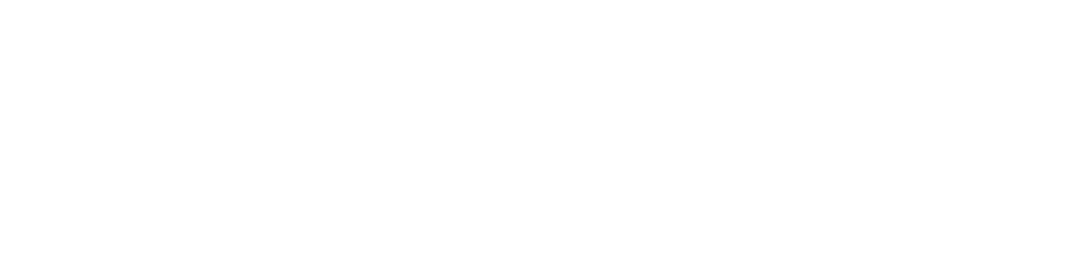 Logo lvmh