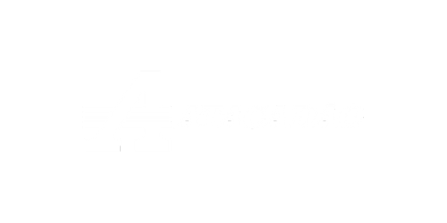Logo Atacadão