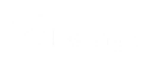 Logo Ipiranga